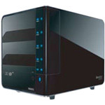 NTV2-1034H NAS/SAN洢Ʒ/
