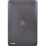 ���� ������ɫ����MacBook Air ������(͸����) ƻ�����/����