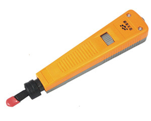 ��̫��Դģ����߹��� YW-5-G8110