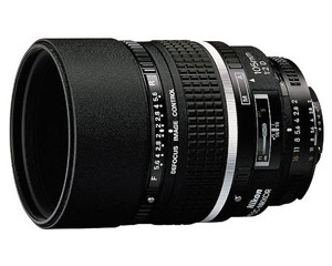 ῵AF DC 105mm f/2DͼƬ
