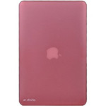 ���� ƻ�����˳���MacBook Air ������(͸����) ƻ�����/����