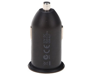 ����USB-AUT-13 ͨ��USB���س����ͼƬ