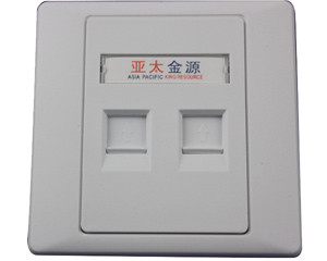 ��̫��Դ˫����� YW-4-F2MH