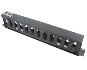 ��̫��Դ���¹����� YW-8-LXQ1U