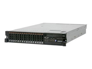 IBM System x3650 M4(7915I51)ͼƬ