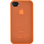 ����Venue �ؿ�ϵ�� ������ ƻ��iphone4s/4�ֻ������� ƻ�����/����