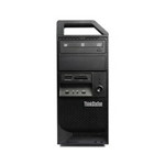 ThinkStation E31(2555A36) վ/