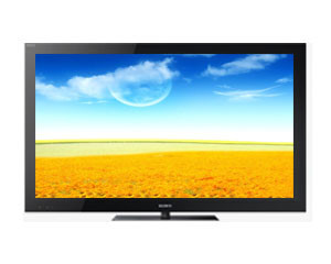 ����KDL-65HX920