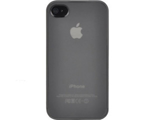 ����Venue �ؿ�ϵ�� ��Ǻ� ƻ��iphone4s/4�ֻ�������ͼƬ