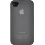 ����Venue �ؿ�ϵ�� ��Ǻ� ƻ��iphone4s/4�ֻ������� ƻ�����/����