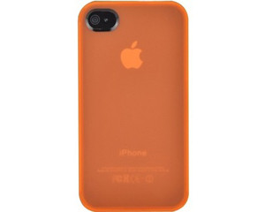 ����Venue �ؿ�ϵ�� ������ ƻ��iphone4s/4�ֻ�������ͼƬ