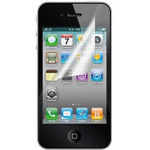 �����͸���� iphone4s/4����Ĥ ������Ĥ ƻ�����/����