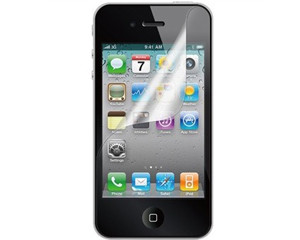 �����͸���� iphone4s/4����Ĥ ������ĤͼƬ
