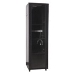��̫��Դ���������ͻ��� YW-6-J1600-66 ����/��̫��Դ