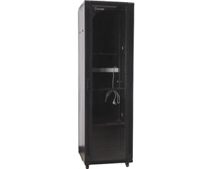 ��̫��Դ���������ͻ��� YW-6-J1400-66ͼƬ