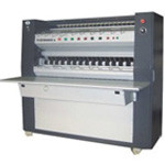 ��ҵ3800DVS-A ɹͼ��/��ҵ