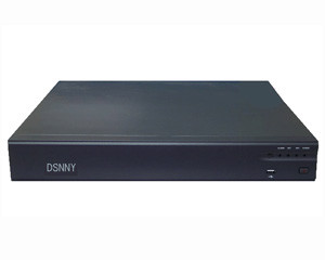 DSN-DVR8032H