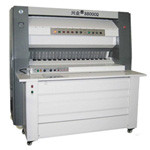 ��ҵ8800CQ ɹͼ��/��ҵ