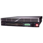 F5 BIG-IP LTM 8900 ؾ/F5