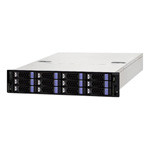 I620r-G(Xeon E5606/4GB/500GB) /п