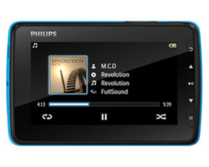 ������SA4VD404AN/97(4GB)ͼƬ