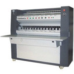 ��ҵ3800DVS-B ɹͼ��/��ҵ