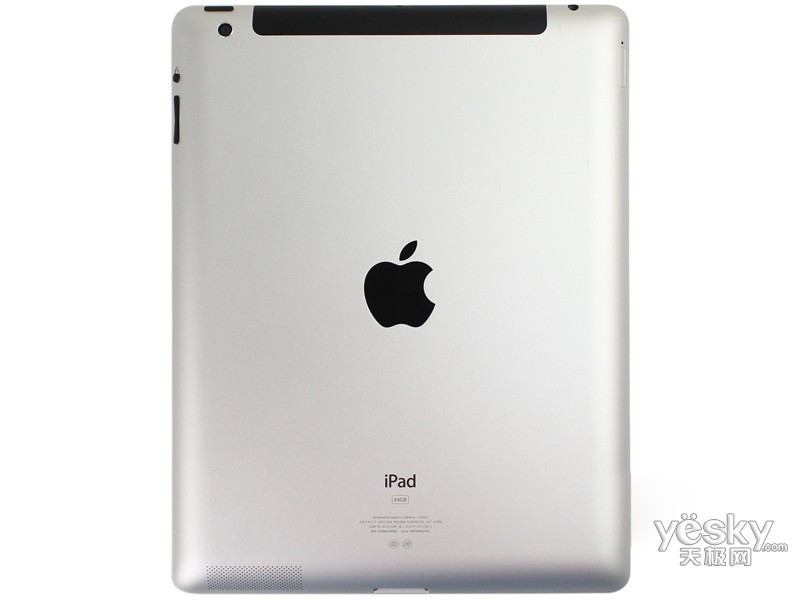 ƻThe new iPad(16GB/WiFi)