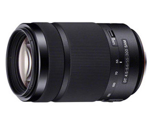 DT 55-300mm f/4.5-5.6ͼƬ