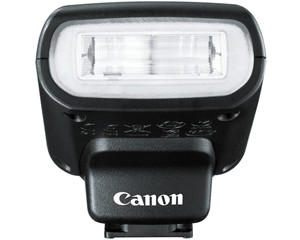 Speedlite 90EXͼƬ