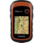 Garmin eTrex 30 Outdoor GPS豸/Garmin