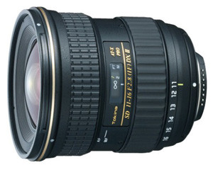 ͼ��AT-X 116 PRO DX II(���ܿ���)ͼƬ