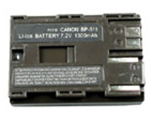 BP511(ӵ)ͼƬ
