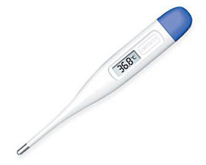 ŷķ��MC-145�������¼�ͼƬ