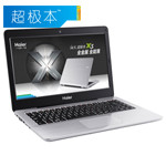 ����X3T-I33217G40500R8US