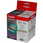 BCI-201C ī/