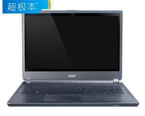 �곞M5-481-53314G52Mass