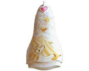 ��ʿ���ɵٹ���������