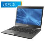 ��֥Z830-K16S(��ɫ)