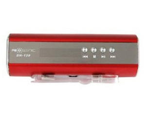 ����SN-139ͼƬ