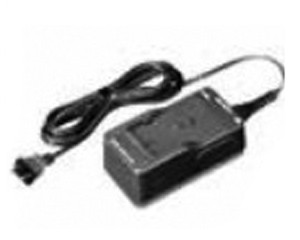 BC-V615 ת/ͼƬ