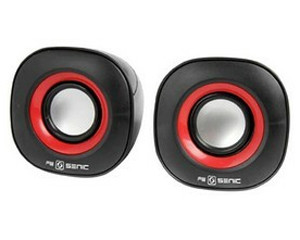 ����SN-458ͼƬ