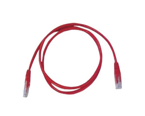 �������γ�����RJ45����(5��)