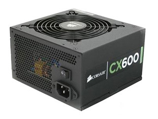  CMPSU-600CXCNͼƬ