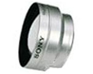 ����VCL-2030S ���ྵͼƬ