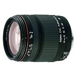 28-300mm f/3.5-6.3 DG Macro