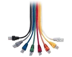 AMP ���������������219245-5