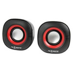 SN-458 /