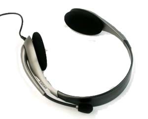 ������K302