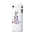 ����iPhone4/4s������ �������� ƻ�����/����