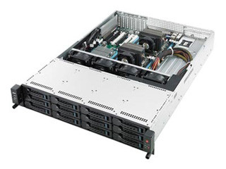 ˶RS720-E7/RS12(Xeon E5-2603/4GB)